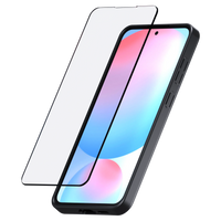 Manuale di Glass Screen Protector