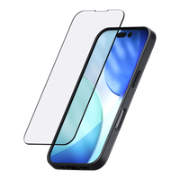 Manuale di Glass Screen Protector