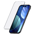Glass Screen Protector