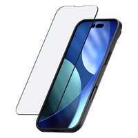 Manuale di Glass Screen Protector