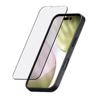 Manuale di Glass Screen Protector