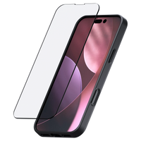 Manuale di Glass Screen Protector