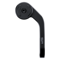 Gravel Bike Mount Pro