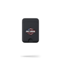Harley-Davidson Card Wallet