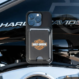 Harley-Davidson | SP Connect Harley-Davidson | SP Connect