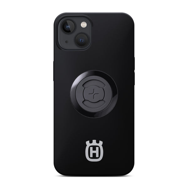 SP-Connect SPC Phone Case | iPhone 15 Plus hoesje | SPC SP-Connect SPC Phone Case | iPhone 15 Plus hoesje | SPC