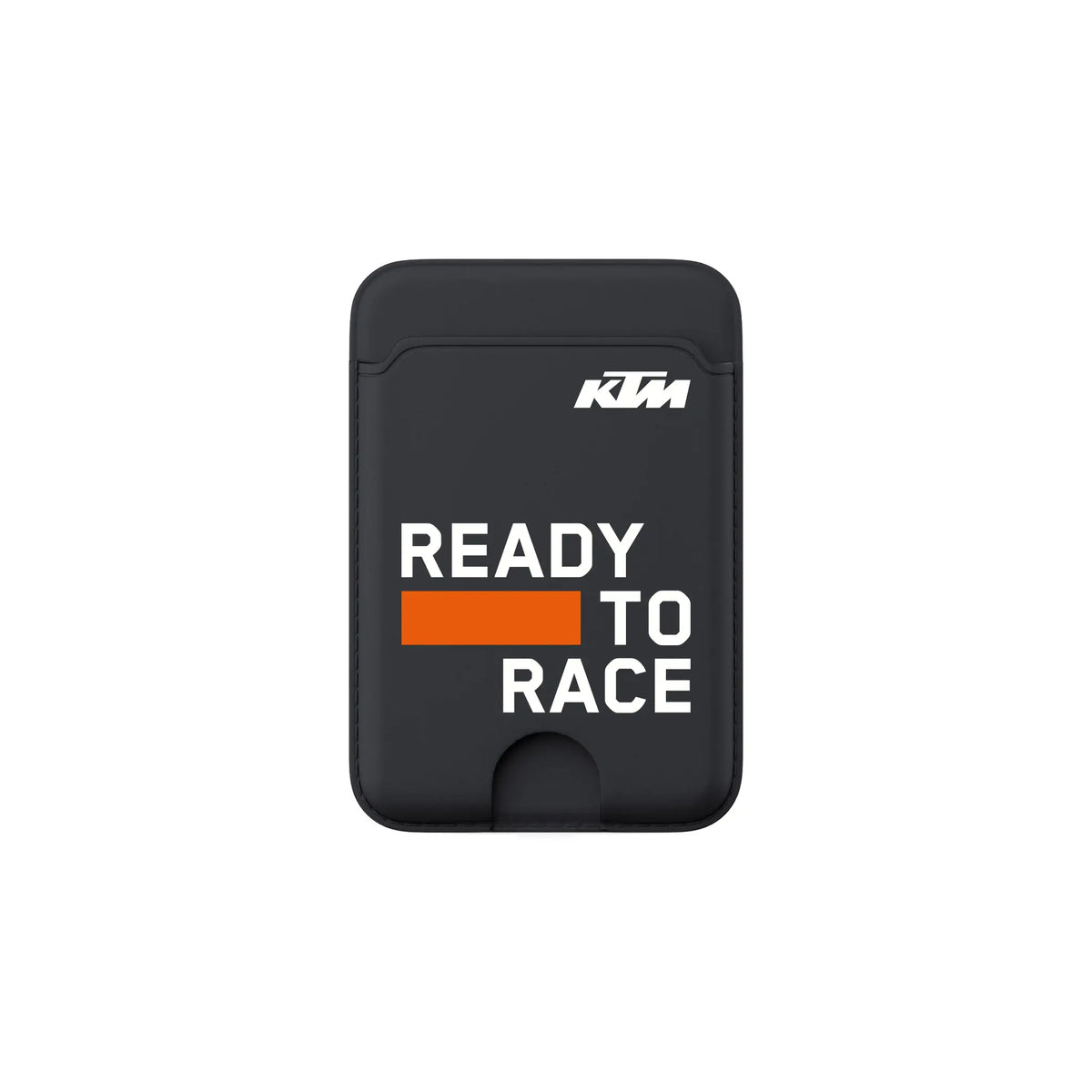 KTM Card Wallet