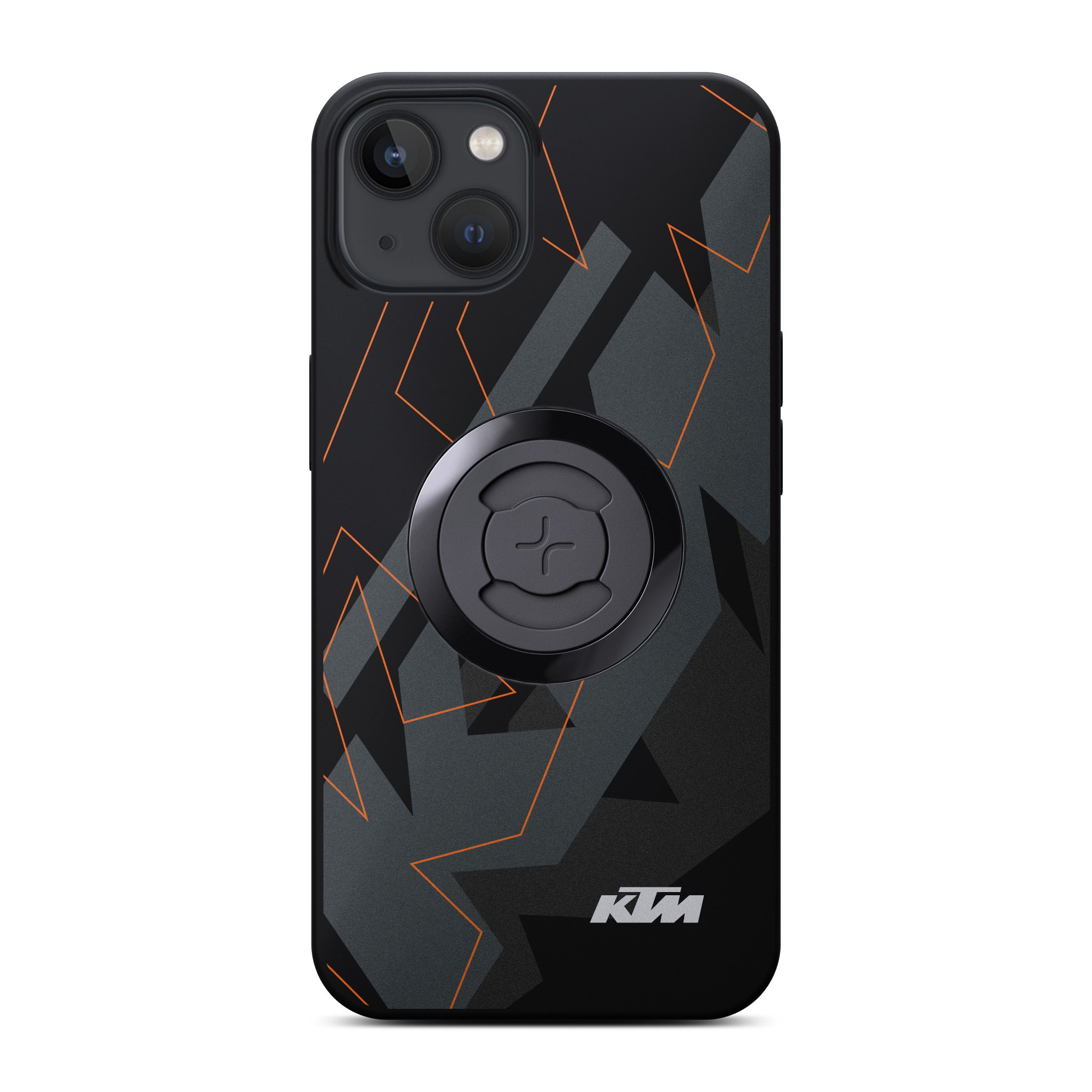 Ktm shop phone case