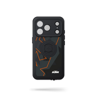 KTM Phone Case - Outline