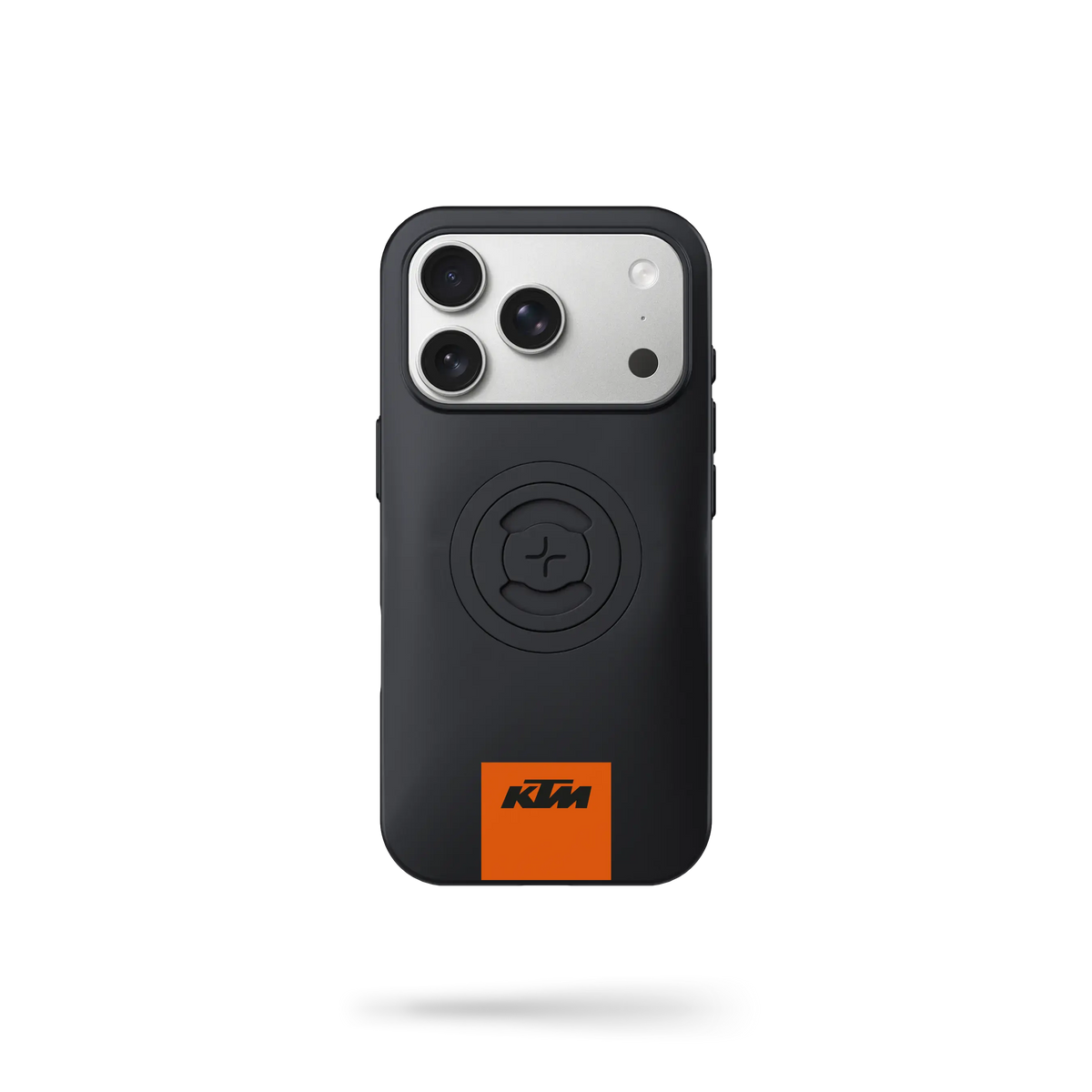 KTM Phone Case - Podium