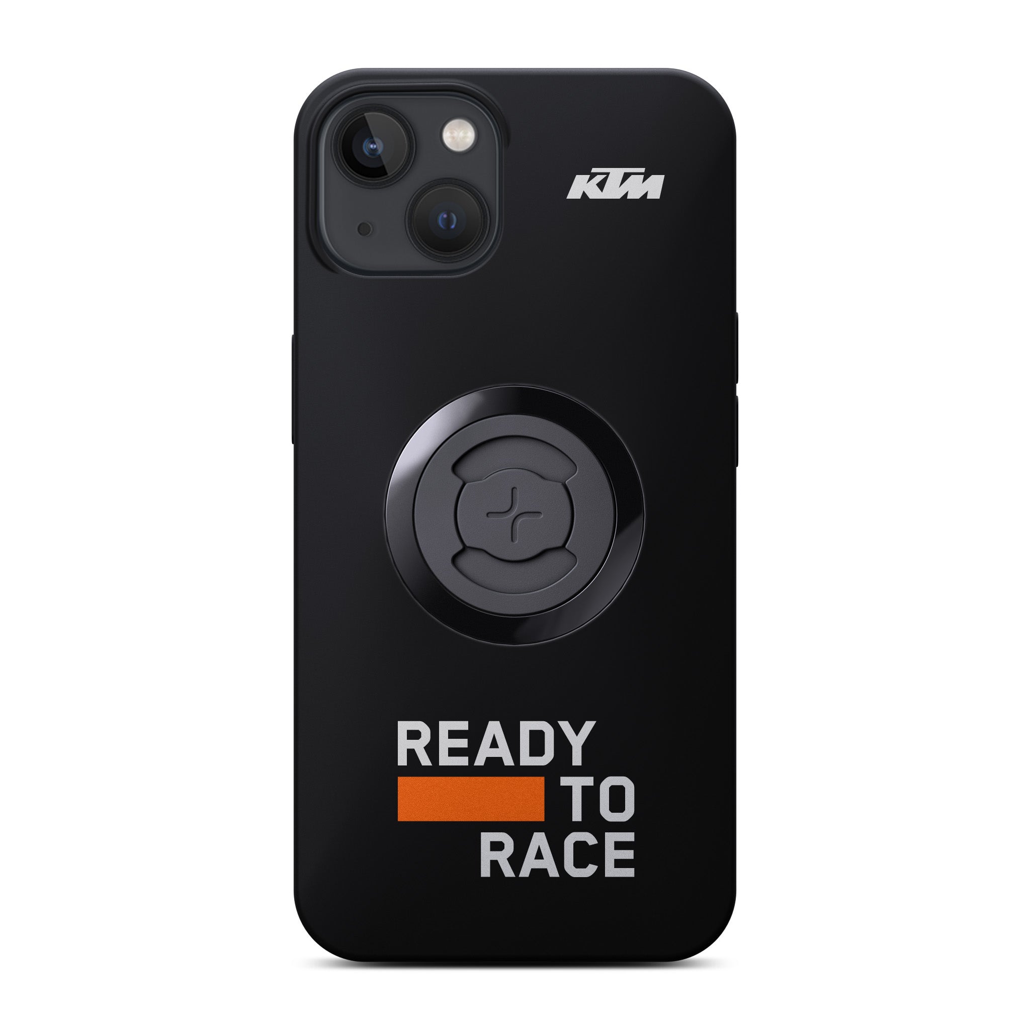 KTM Phone Case | SP Connect