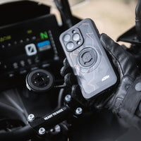 KTM Phone Case - Outline