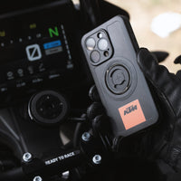 KTM Phone Case - Podium