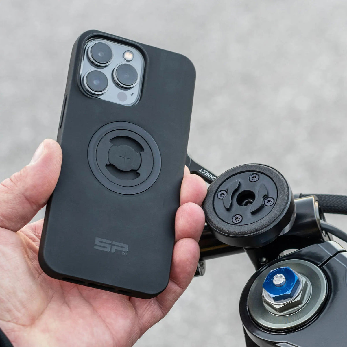 Translation missing: es.Our Top 3 Best-Selling Products