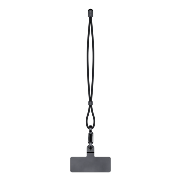 Phone Case Lanyard
