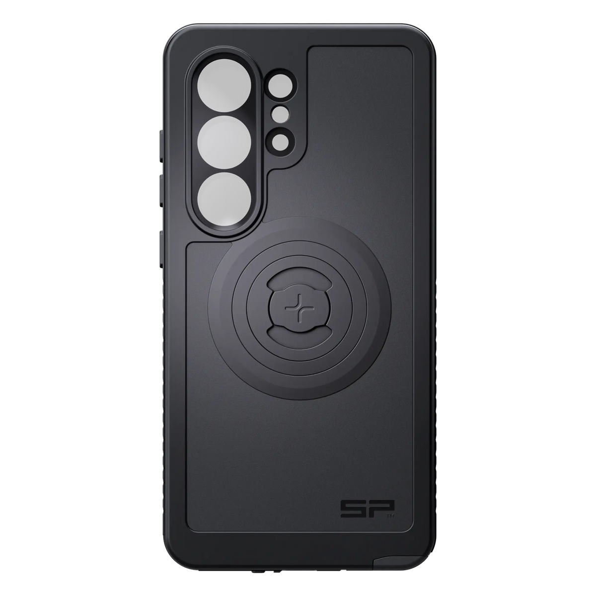 Phone Case - Samsung