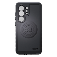 Phone Case - Samsung