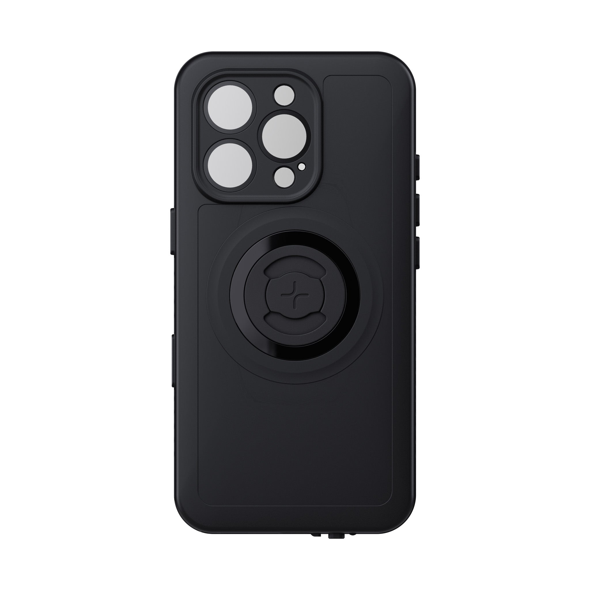 PhoneCaseXtreme_iPhone16Pro_da