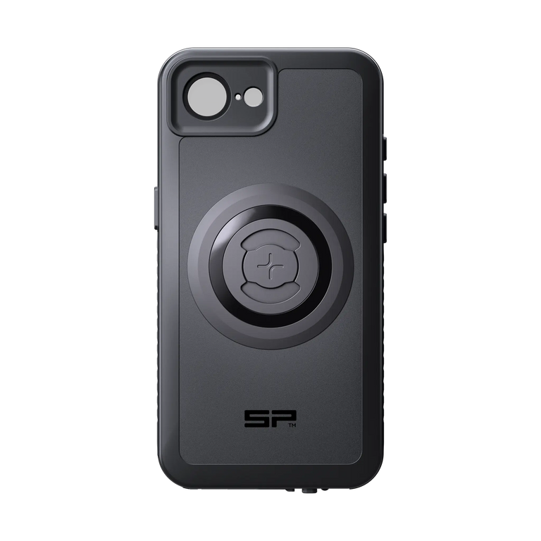 iPhone 16 Series | SP Connect