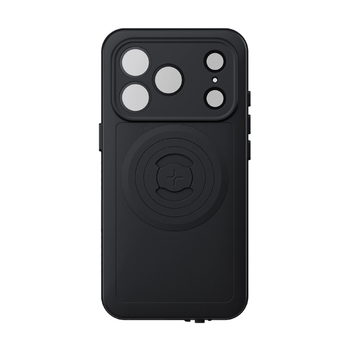 Custom Phone Case Xtreme - Apple | SP Connect