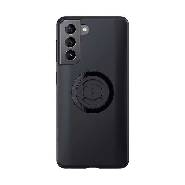 Custom Phone Case - Samsung