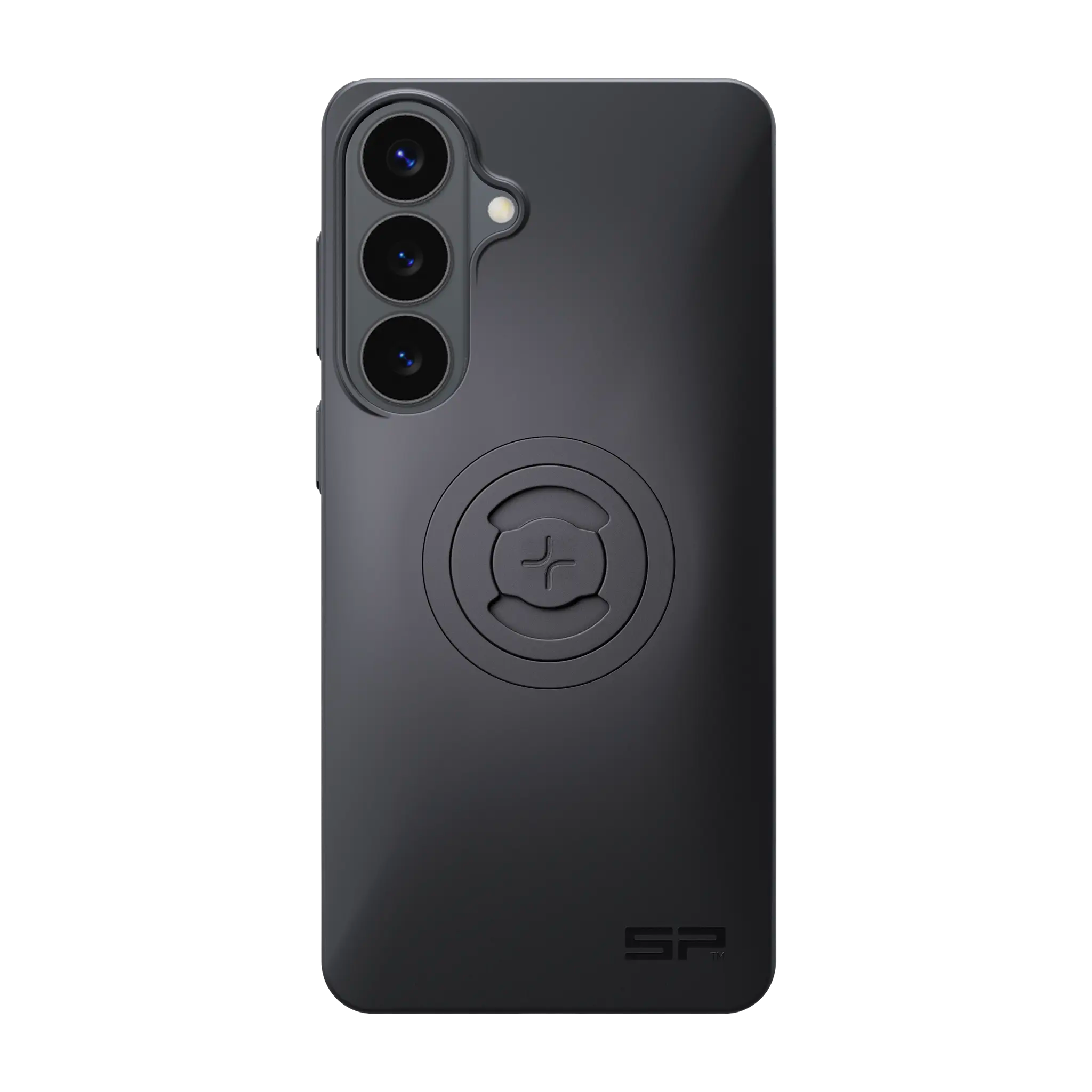 S26 Phone Case Series - Available now