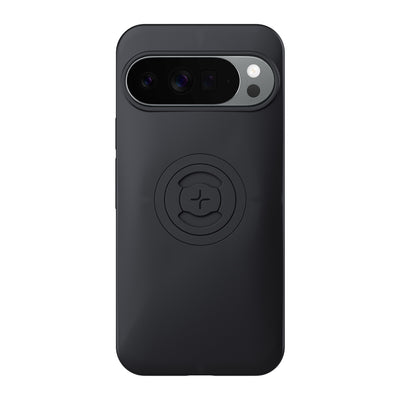 Custom Phone Case - Google