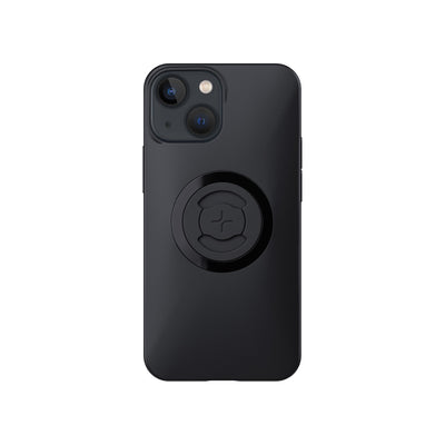 Custom Phone Case - Apple
