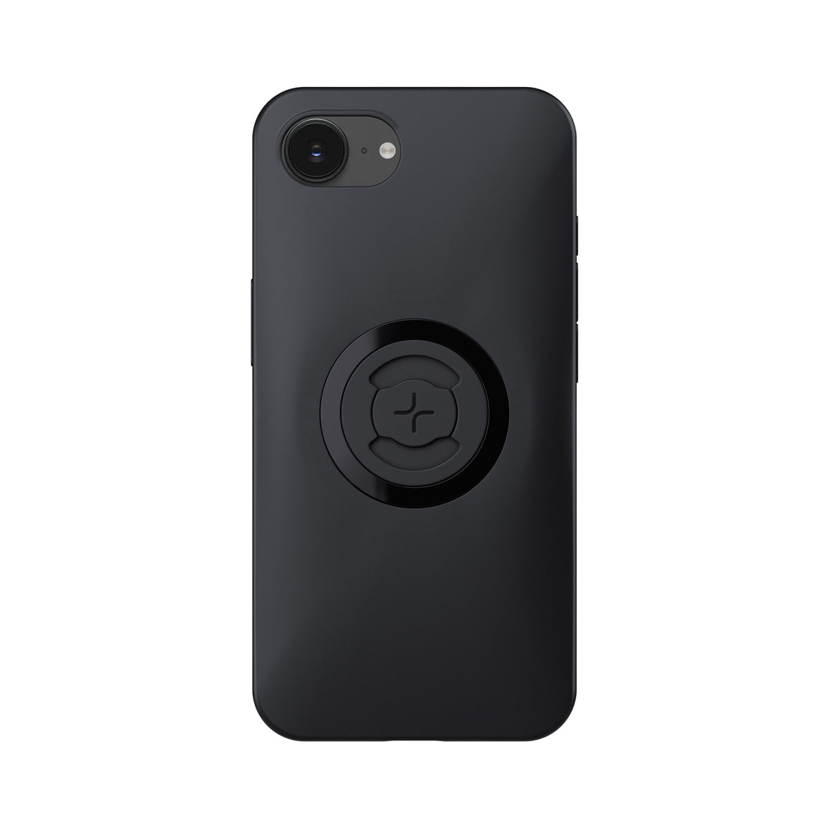 Custom Phone Case - Apple