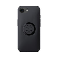 Custom Phone Case - Apple