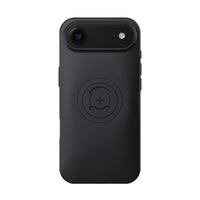 Custom Phone Case - Apple