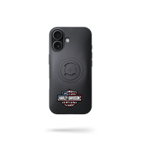 Harley-Davidson Phone Case - America250