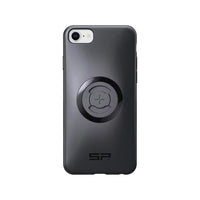 Phone Case - Apple | SP Connect