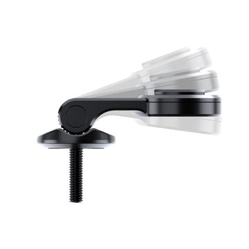 Stem Mount Pro | SP Connect Stem Mount Pro | SP Connect