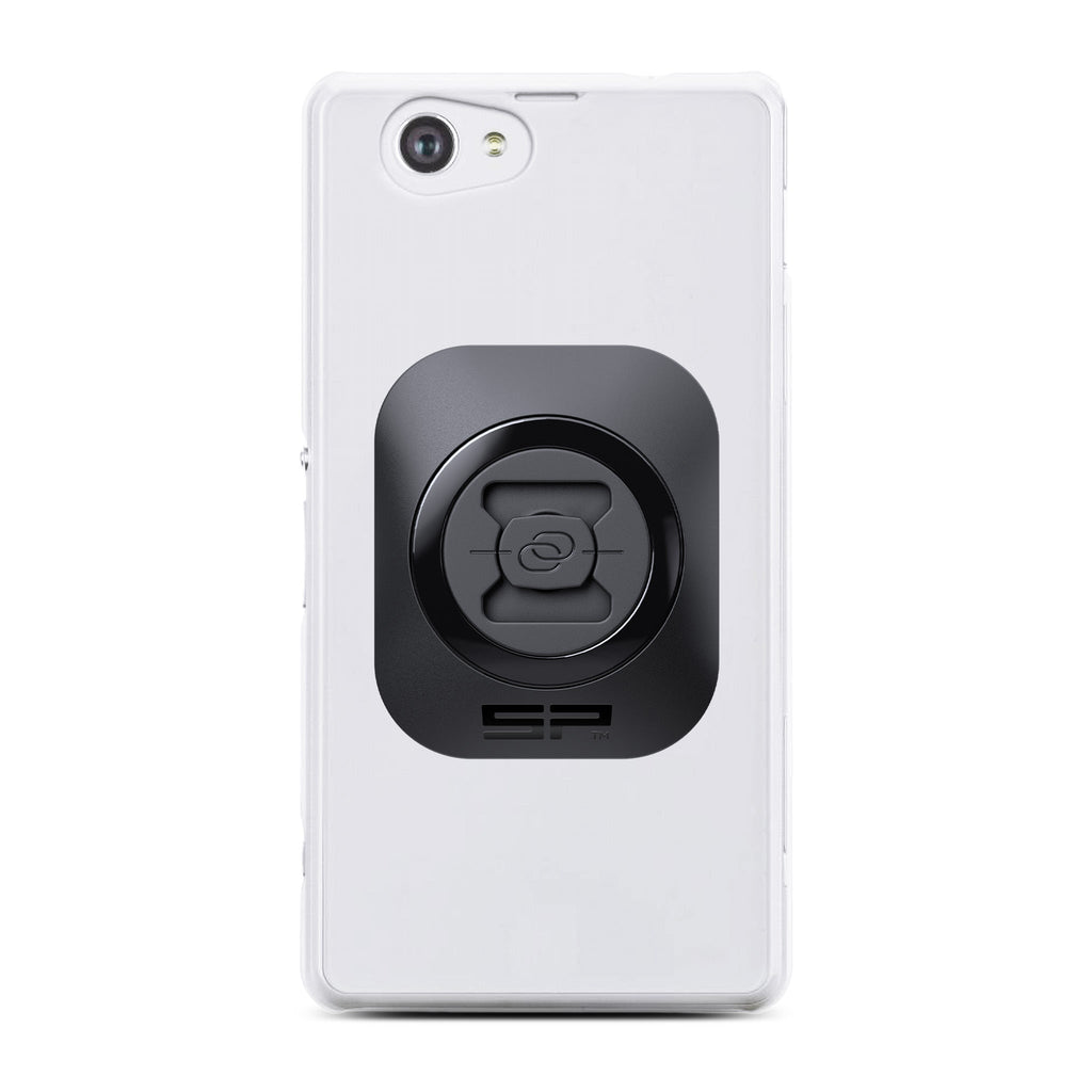 Ensemble Etui Universel Spc + Vélo Bundle SPC57 SP CONNECT Téléphone