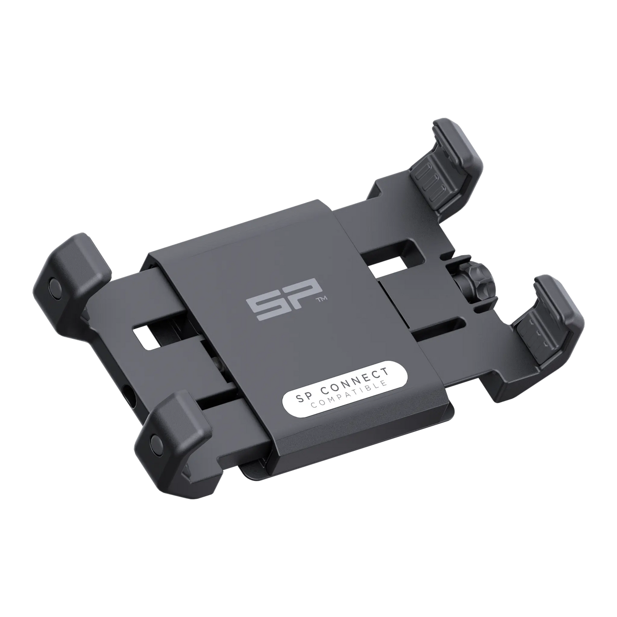 SP Connect SP Universal Interface SPC Mini SP Connect SP Universal Interface SPC Mini