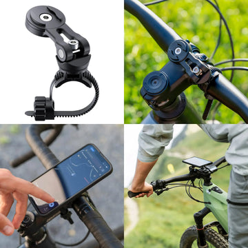 SP CONNECT Étui Universel pour Smartphone SPC+ - Extra Large SP CONNECT Étui Universel pour Smartphone SPC+ - Extra Large