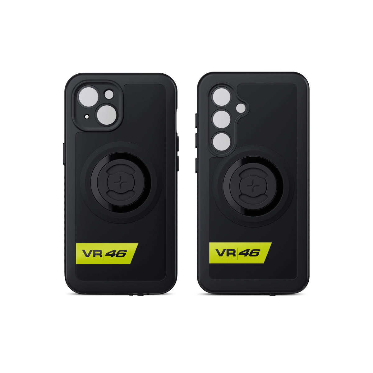 VR46 Phone Case - Logo