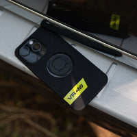 VR46 Phone Case - Logo