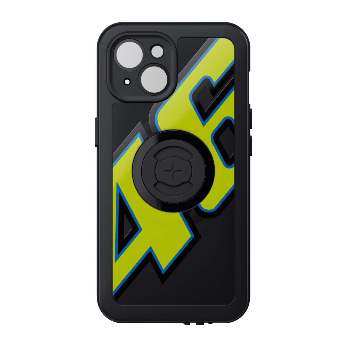 VR46 Phone Case - Classic