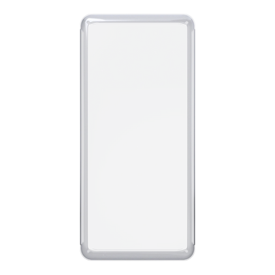 Weather Cover