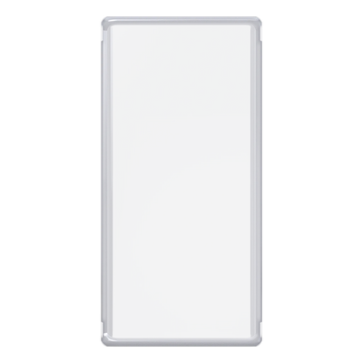 Weather Cover