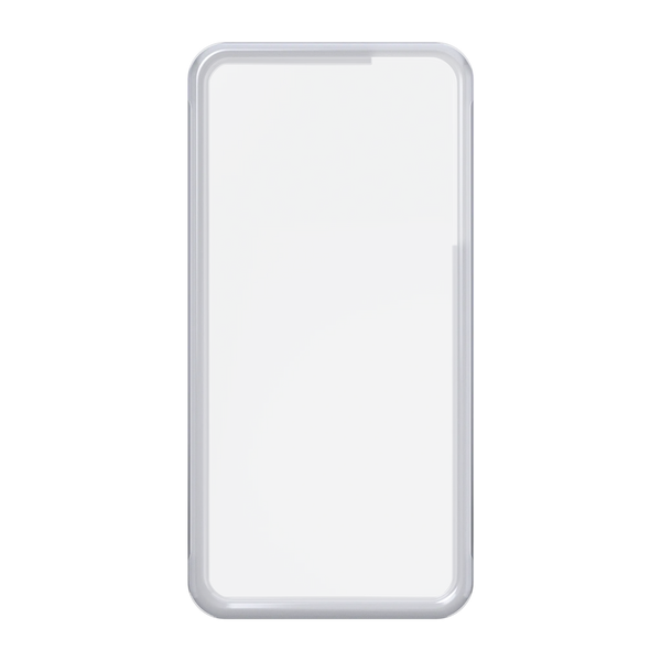 Weather Cover