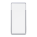 Weather Cover