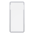Weather Cover