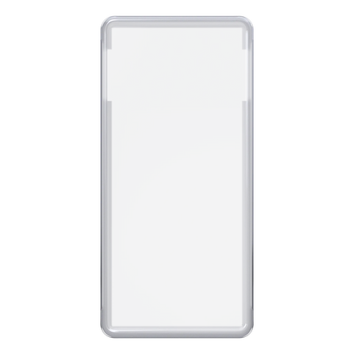 Weather Cover