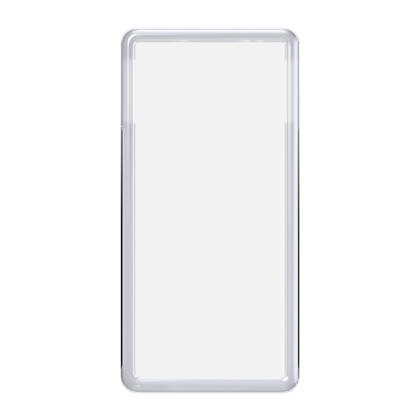 Weather Cover