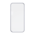 Weather Cover