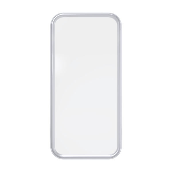 Weather Cover
