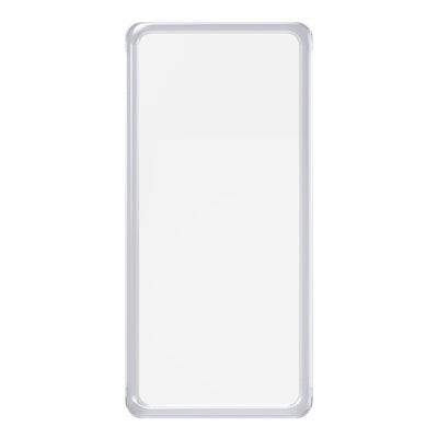 Weather Cover (SPC)